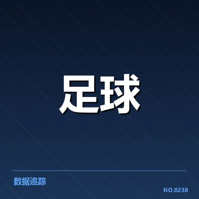 亚足联冠军联赛保级形势：广州队战绩不佳令人担忧的深层原因